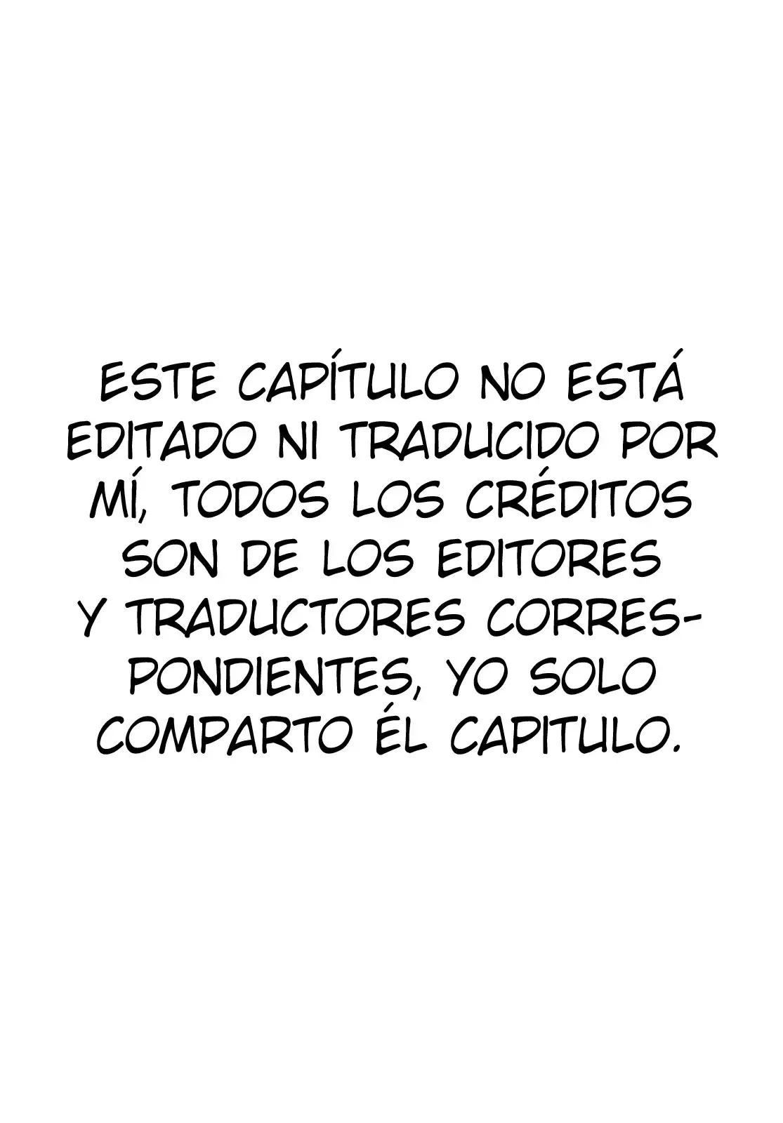 Hajime no Ippo Capítulo 1498 en Línea - página 1