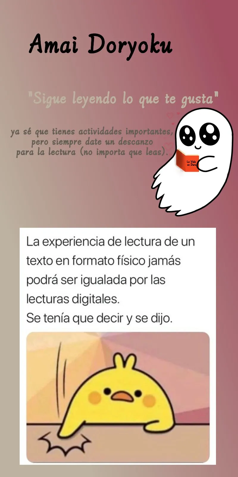 Half Ghost Capítulo 0 en Línea - página 31