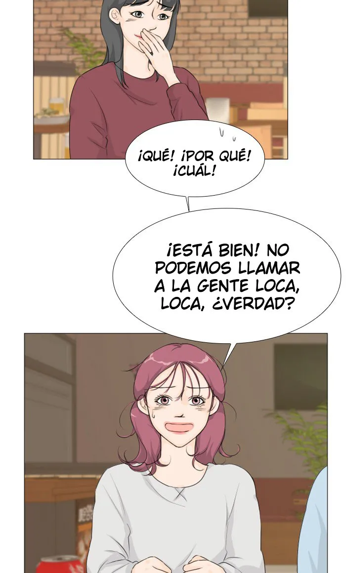 Half Ghost Capítulo 14 en Línea - página 13