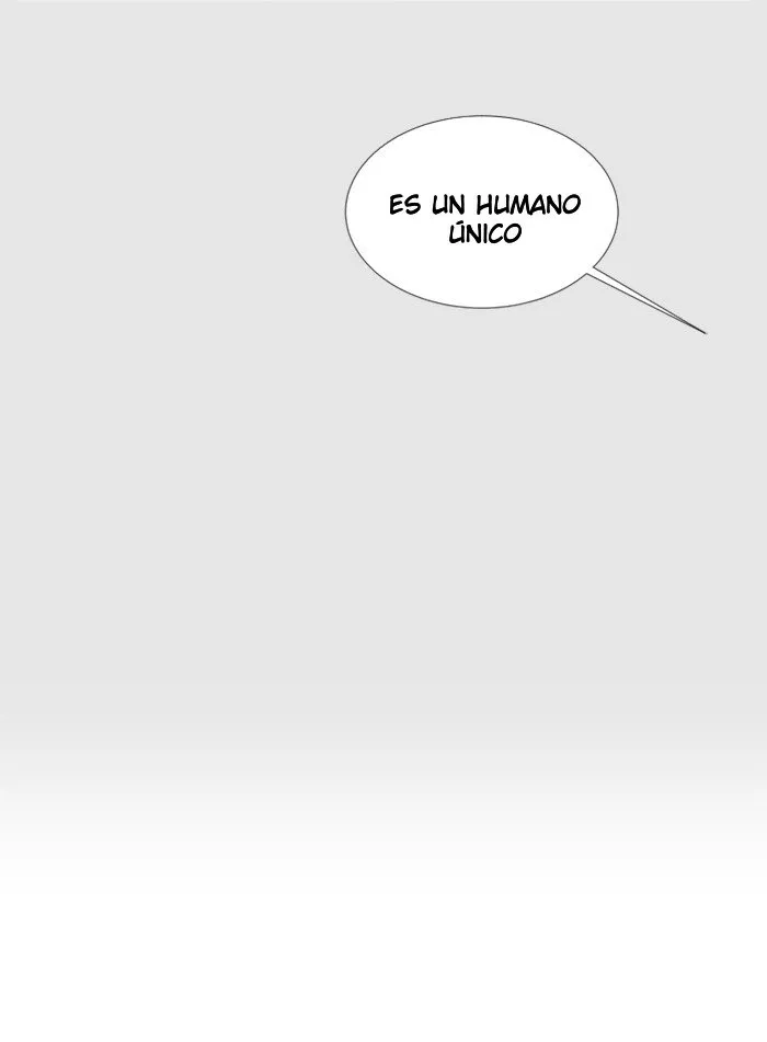 Half Ghost Capítulo 22 en Línea - página 35