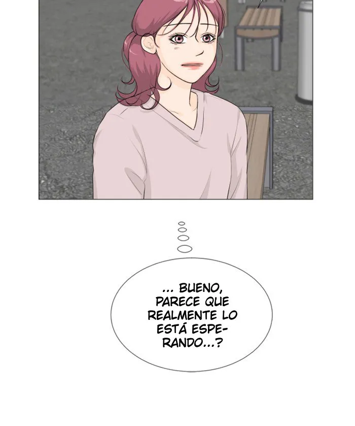 Half Ghost Capítulo 22 en Línea - página 42