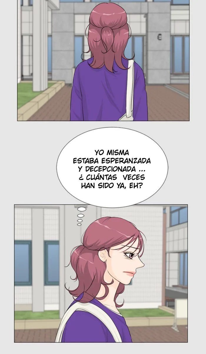 Half Ghost Capítulo 26 en Línea - página 11