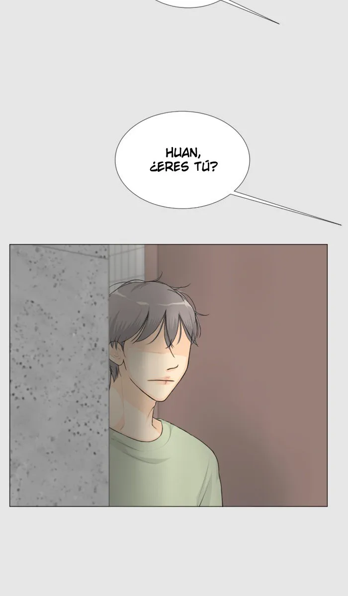 Half Ghost Capítulo 26 en Línea - página 15