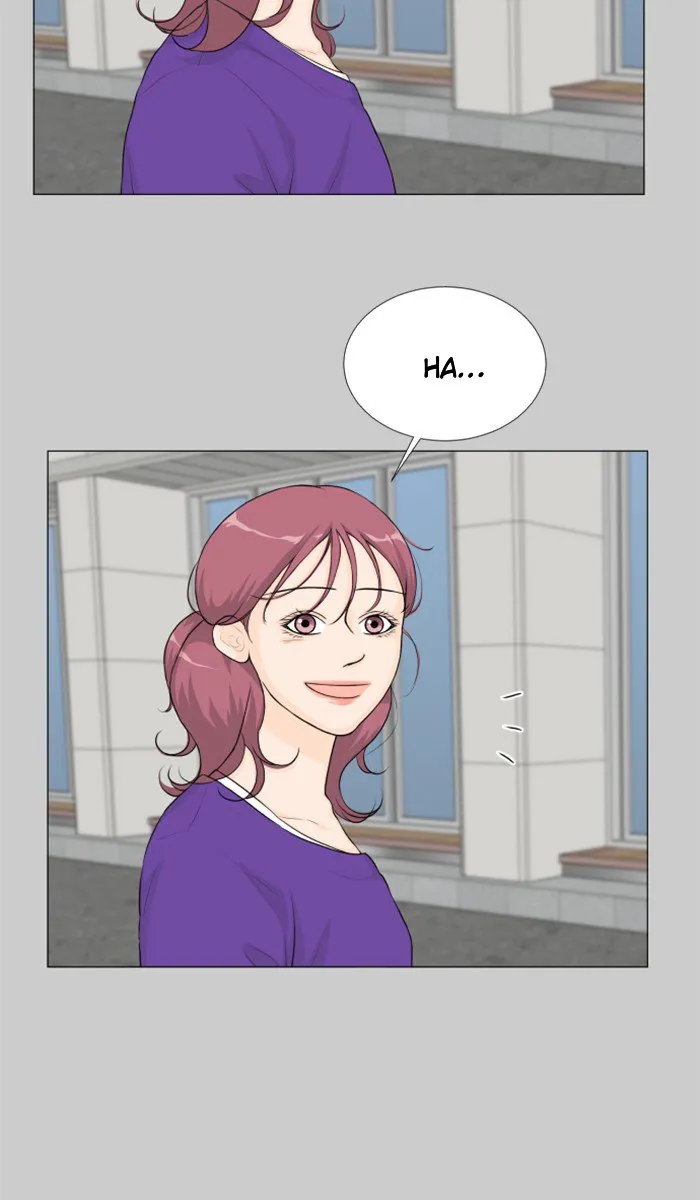 Half Ghost Capítulo 26 en Línea - página 54