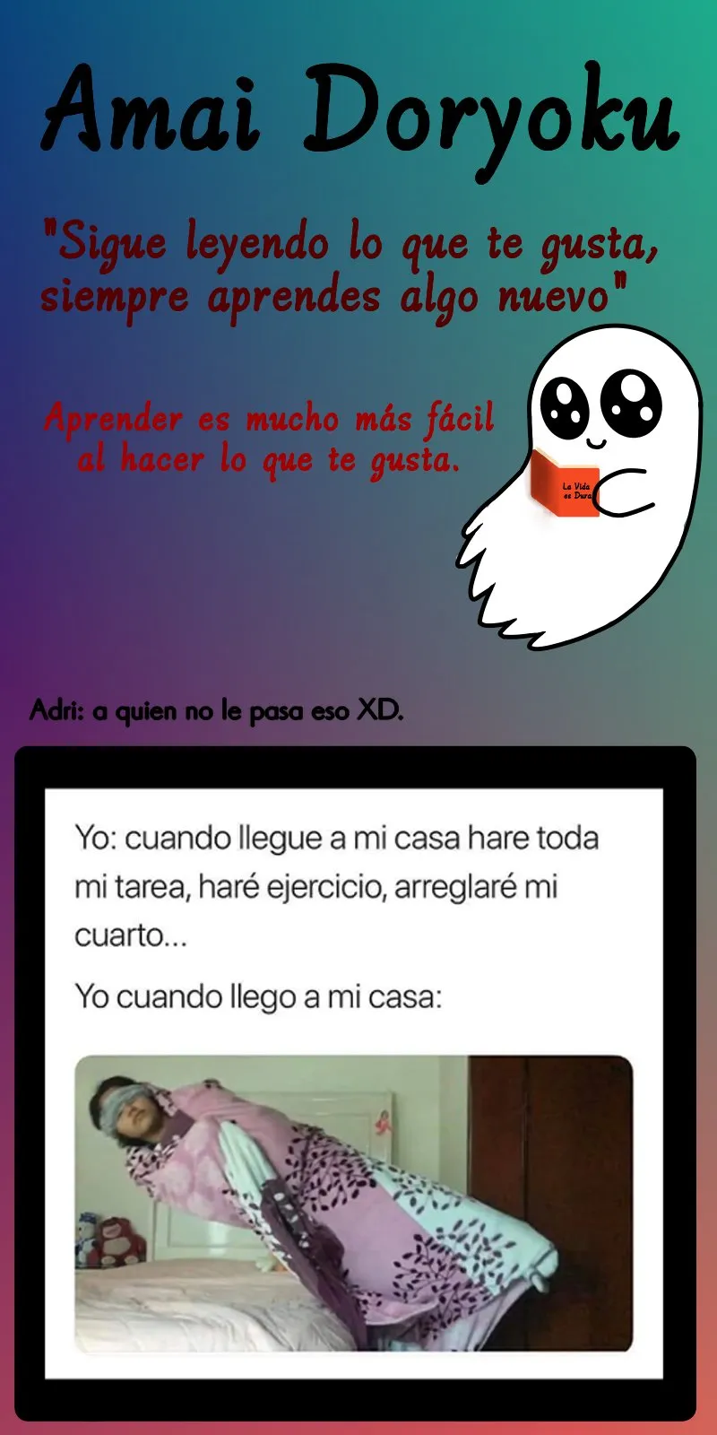 Half Ghost Capítulo 26 en Línea - página 62