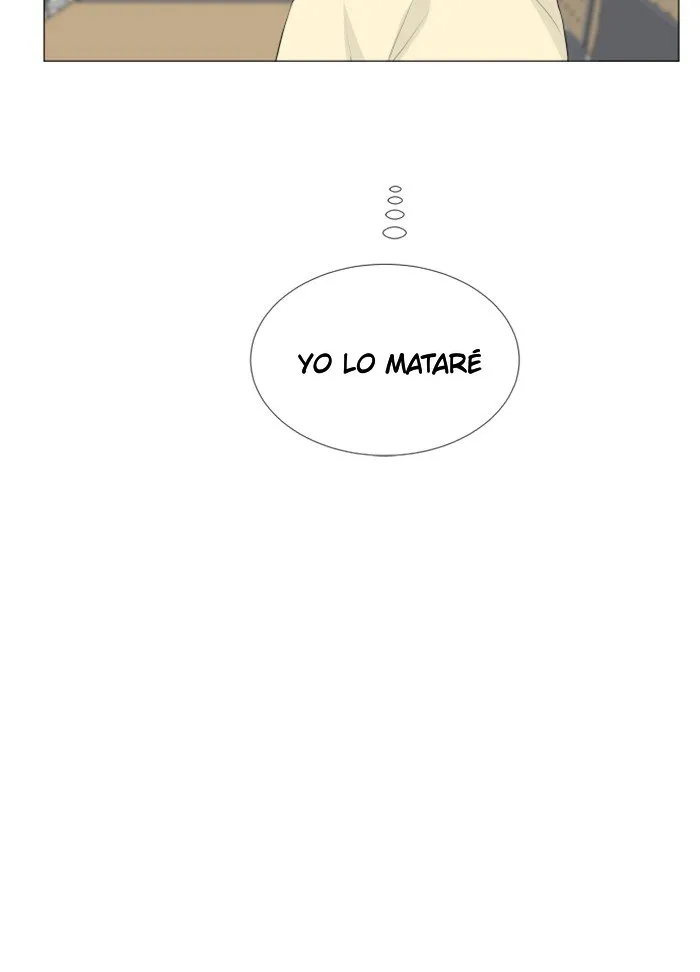 Half Ghost Capítulo 29 en Línea - página 48
