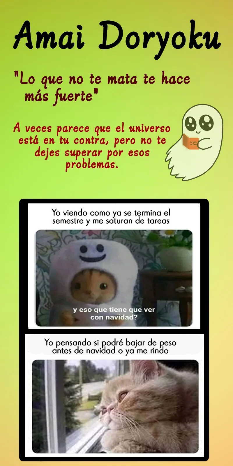 Half Ghost Capítulo 29 en Línea - página 49