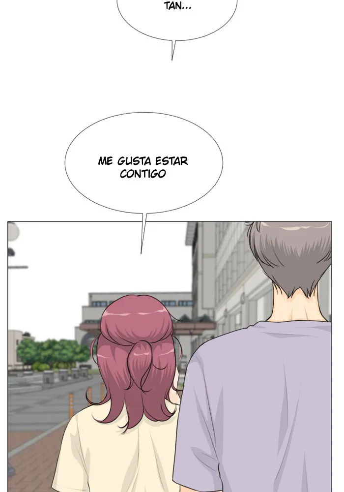 Half Ghost Capítulo 35 en Línea - página 14