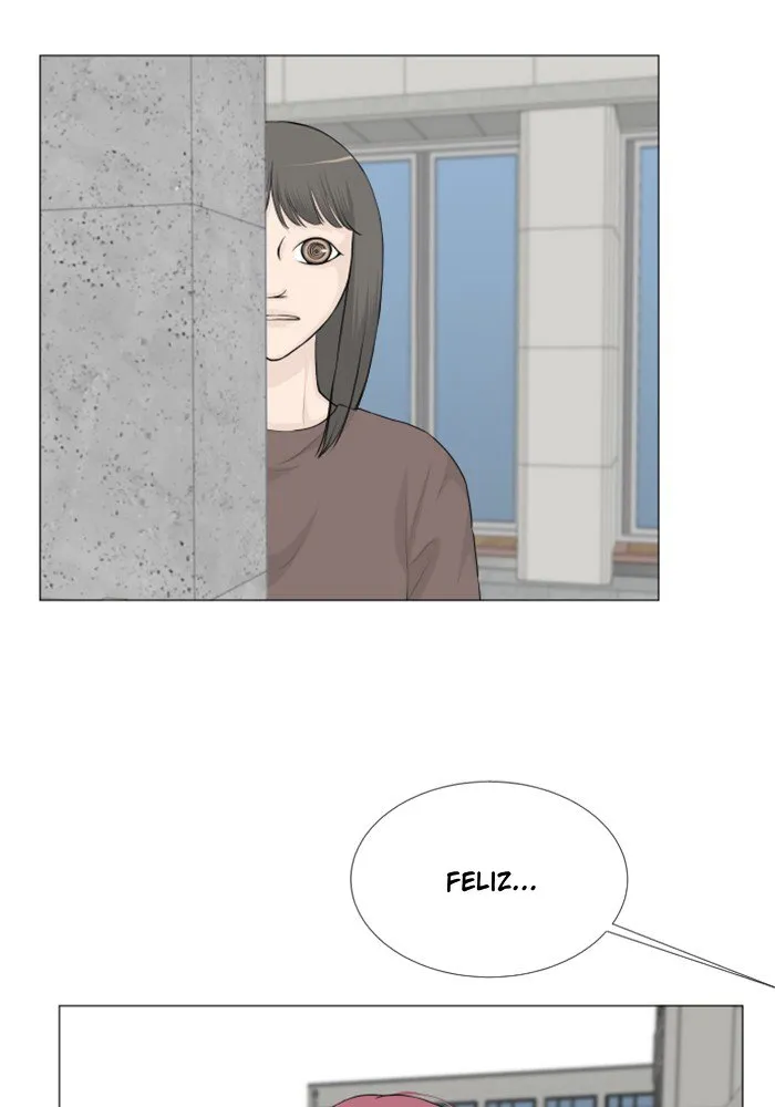 Half Ghost Capítulo 35 en Línea - página 27