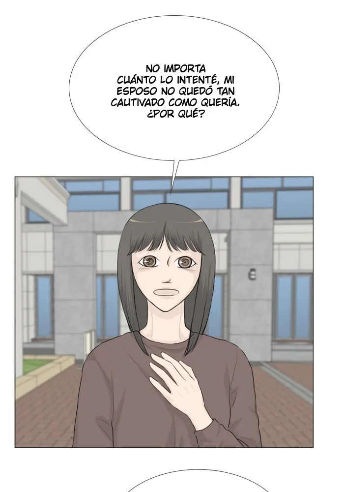 Half Ghost Capítulo 35 en Línea - página 35