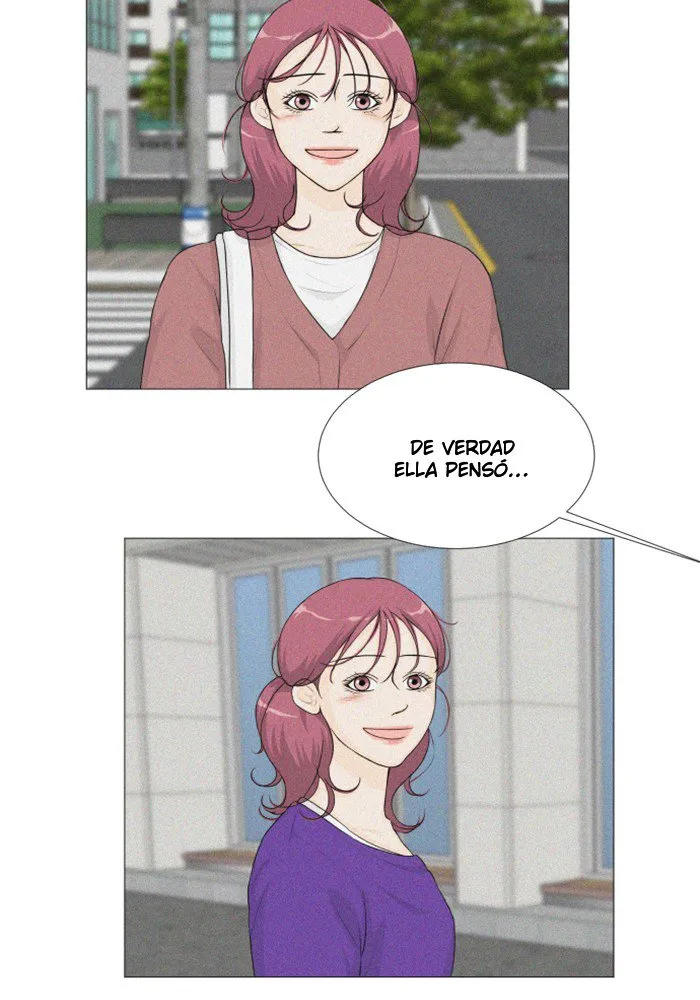 Half Ghost Capítulo 35 en Línea - página 50