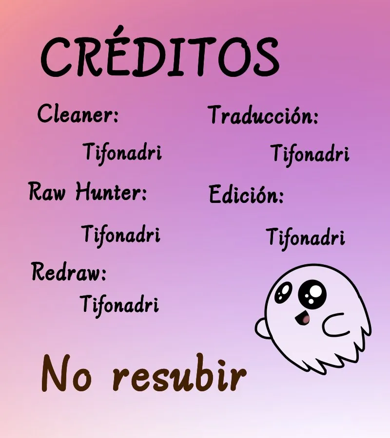 Half Ghost Capítulo 37 en Línea - página 2