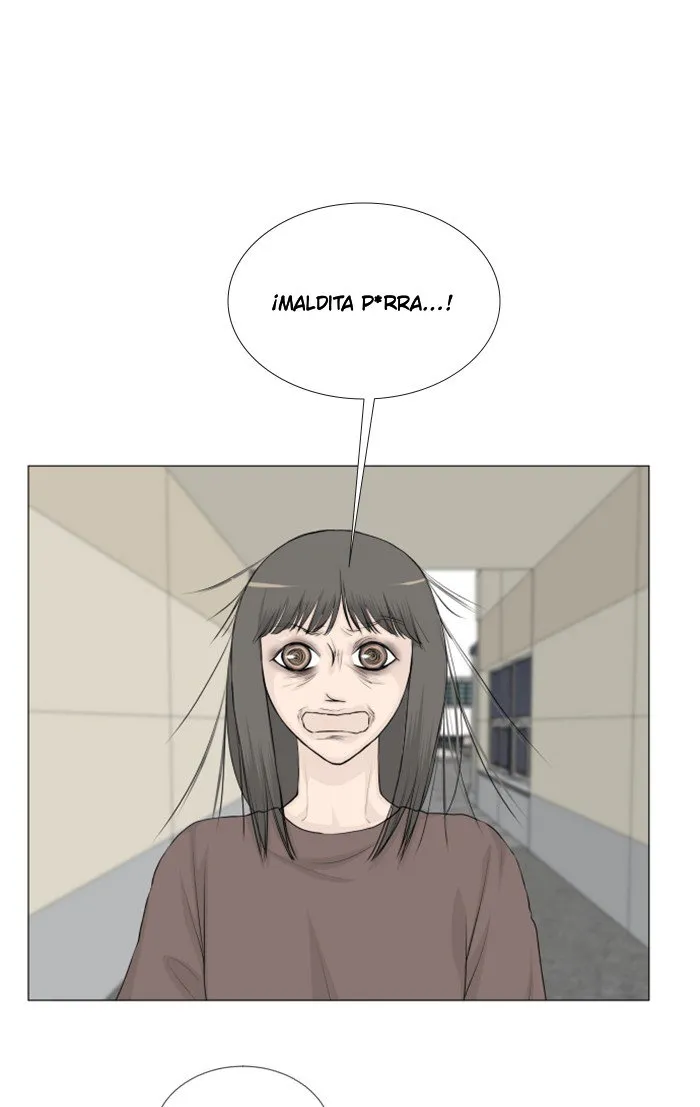 Half Ghost Capítulo 37 en Línea - página 3