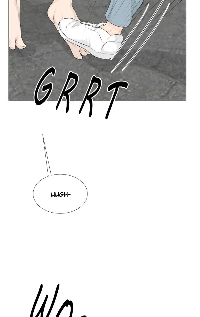 Half Ghost Capítulo 37 en Línea - página 9