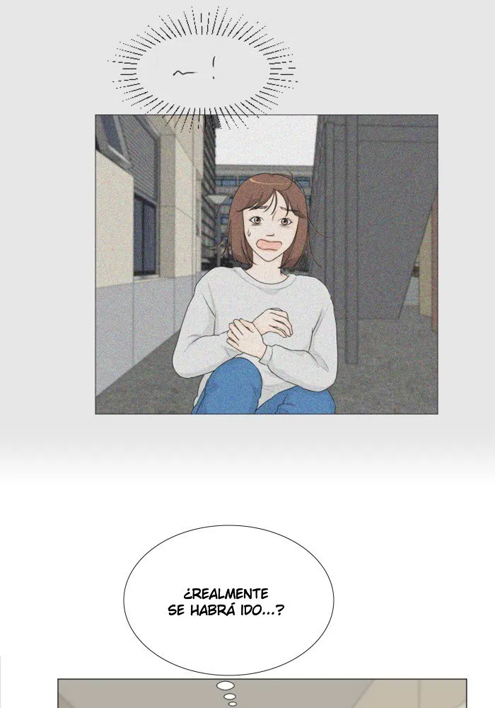Half Ghost Capítulo 37 en Línea - página 18