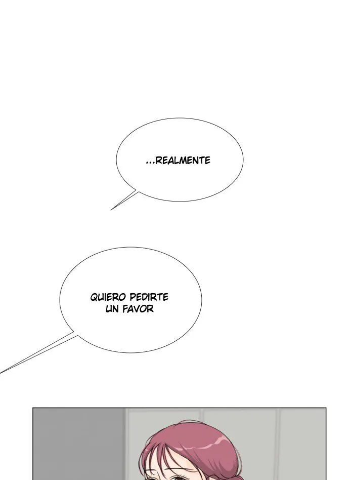 Half Ghost Capítulo 40 en Línea - página 3