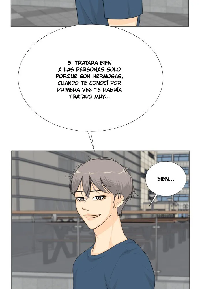 Half Ghost Capítulo 41 en Línea - página 52