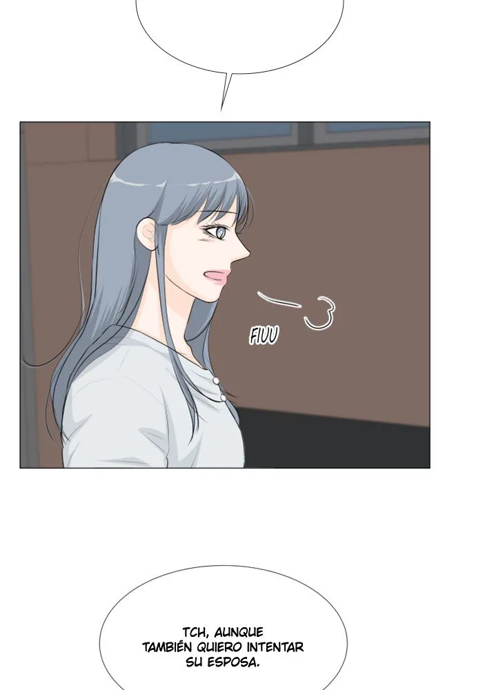 Half Ghost Capítulo 41 en Línea - página 62