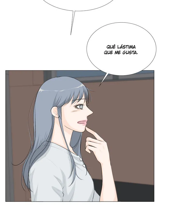 Half Ghost Capítulo 41 en Línea - página 63