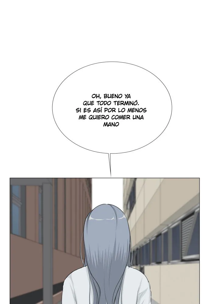 Half Ghost Capítulo 41 en Línea - página 64