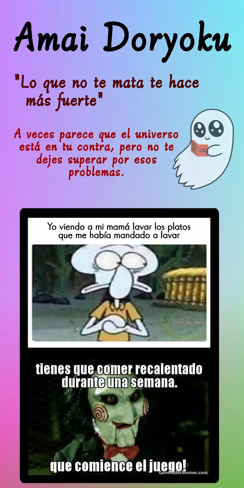 Half Ghost Capítulo 41 en Línea - página 72