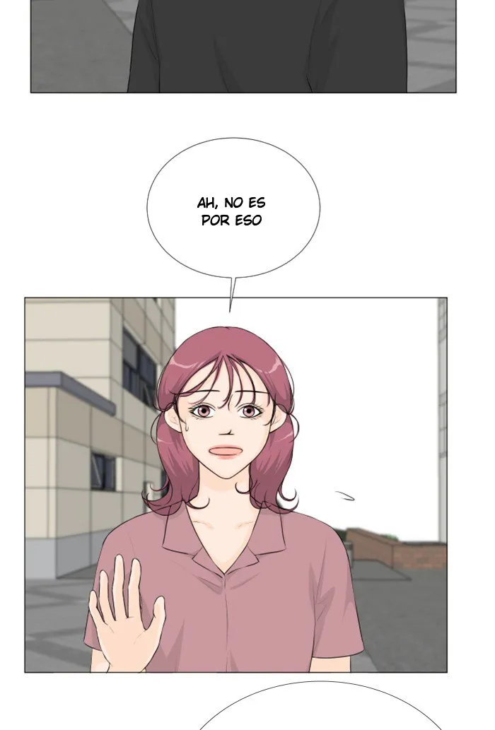 Half Ghost Capítulo 42 en Línea - página 15