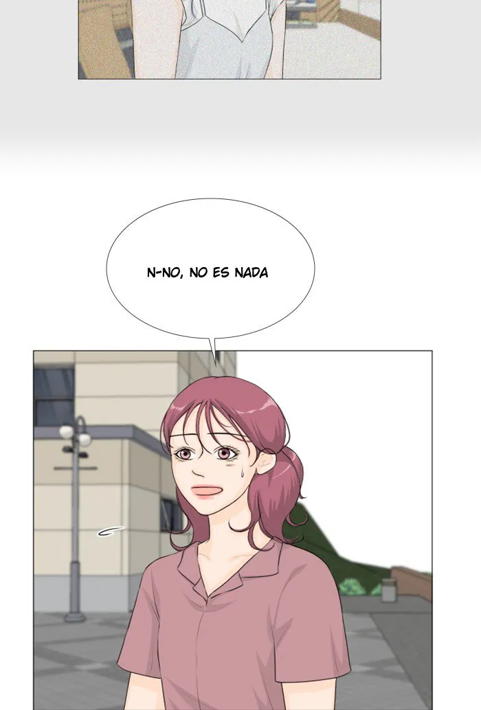 Half Ghost Capítulo 42 en Línea - página 19