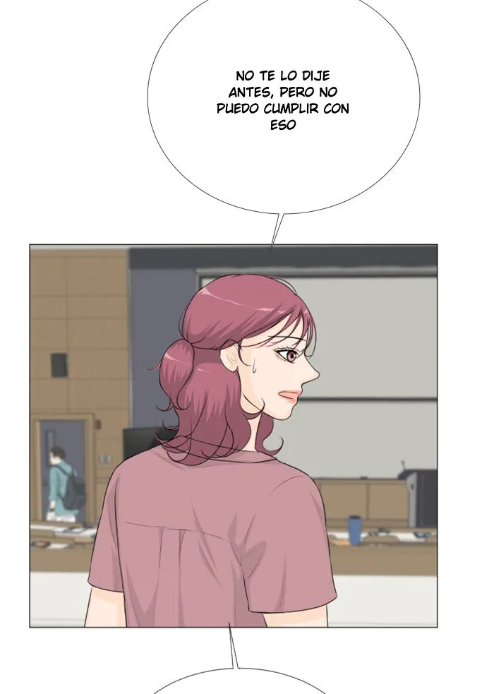 Half Ghost Capítulo 42 en Línea - página 32