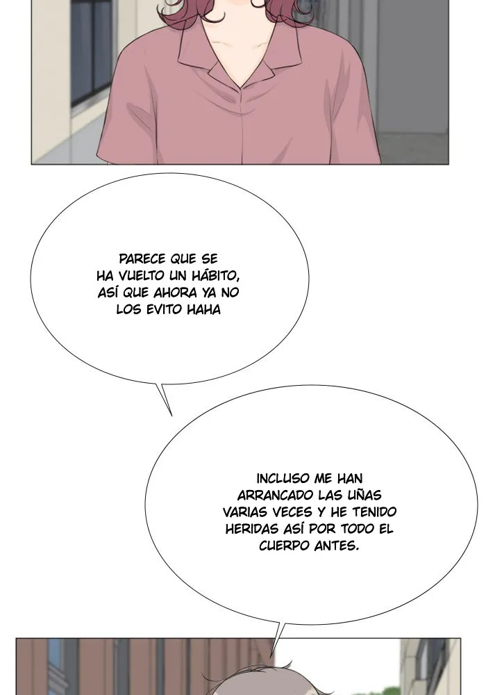 Half Ghost Capítulo 44 en Línea - página 14
