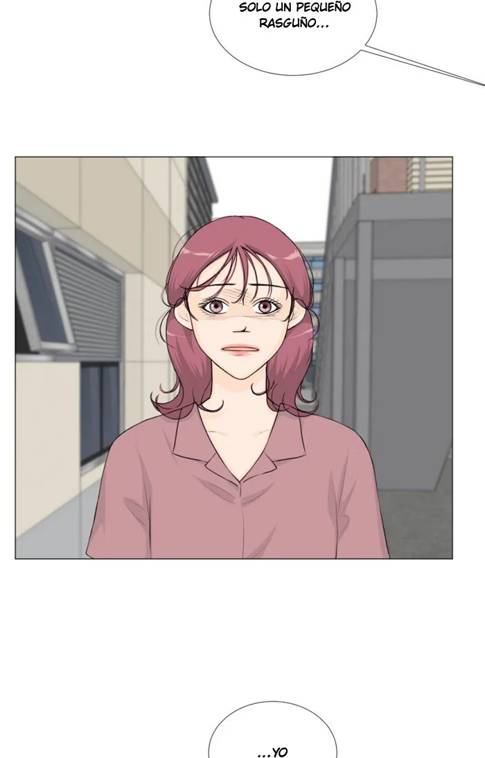 Half Ghost Capítulo 44 en Línea - página 17