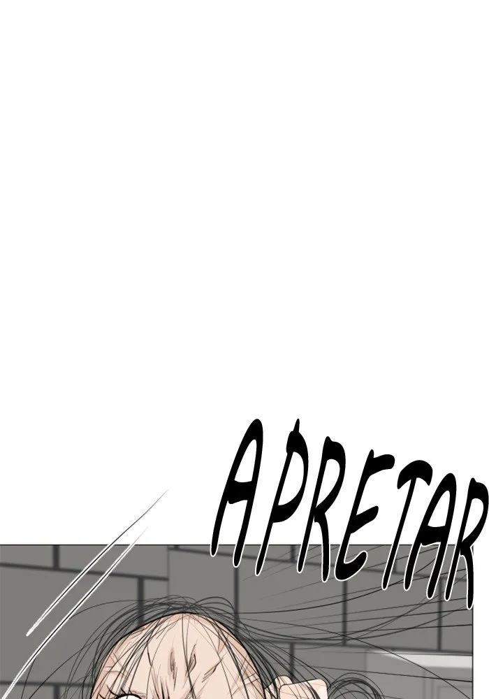 Half Ghost Capítulo 44 en Línea - página 33
