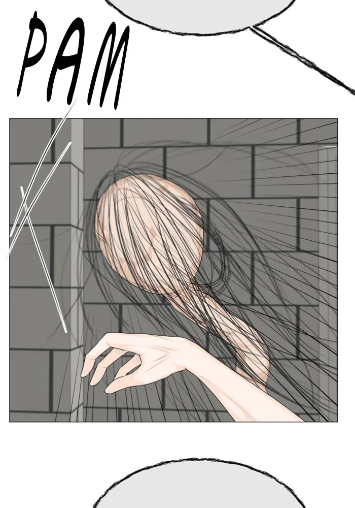 Half Ghost Capítulo 44 en Línea - página 43