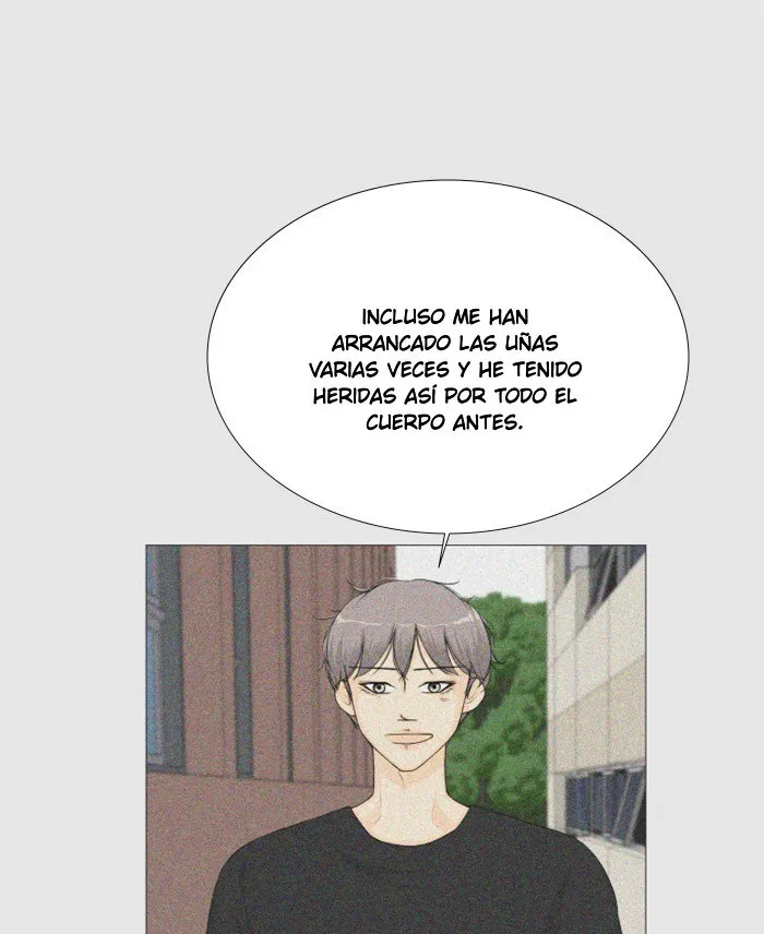 Half Ghost Capítulo 44 en Línea - página 57