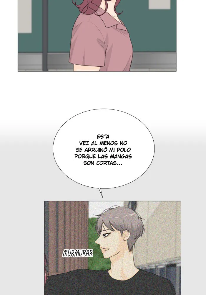 Half Ghost Capítulo 44 en Línea - página 60