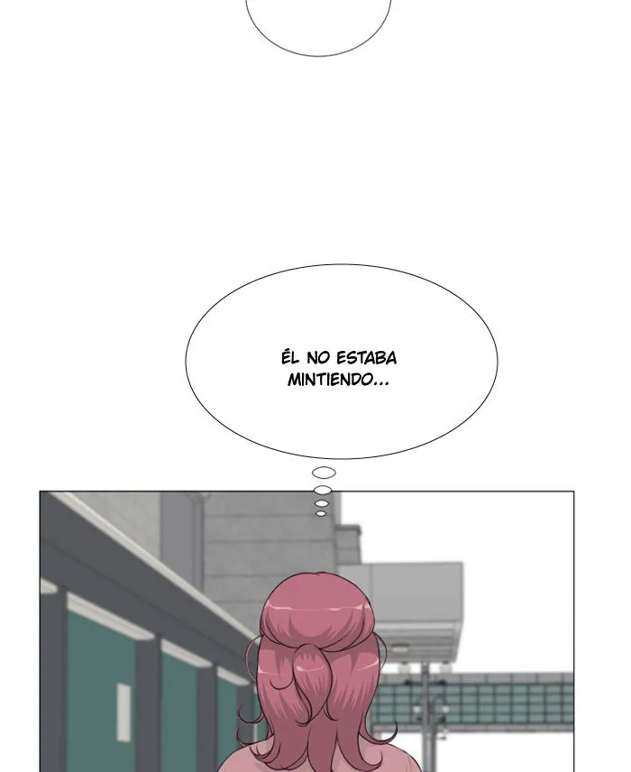 Half Ghost Capítulo 44 en Línea - página 63