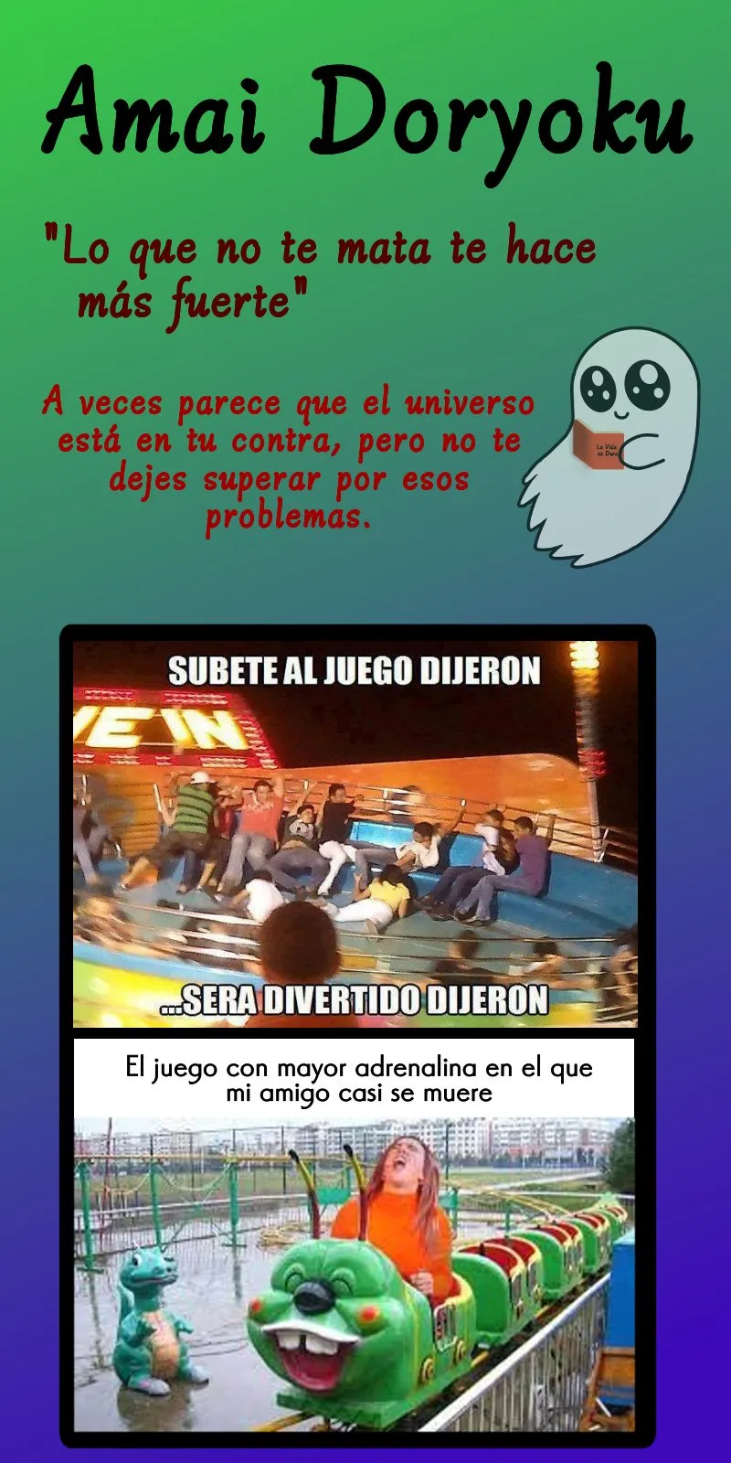 Half Ghost Capítulo 44 en Línea - página 74