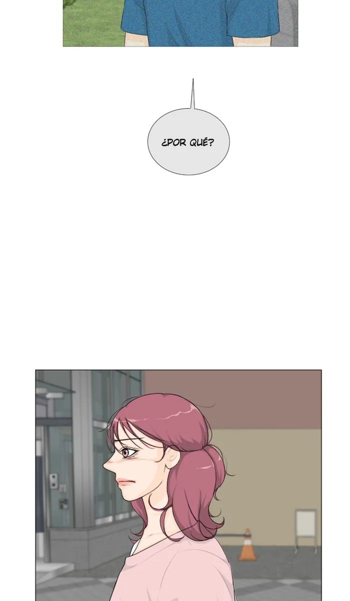 Half Ghost Capítulo 48 en Línea - página 28