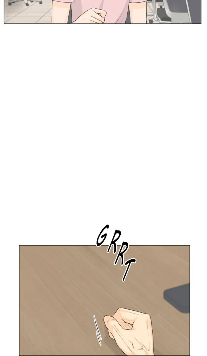 Half Ghost Capítulo 48 en Línea - página 76
