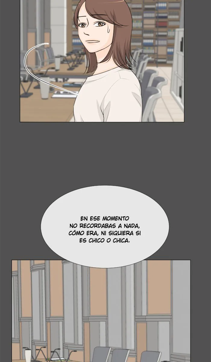 Half Ghost Capítulo 49 en Línea - página 7