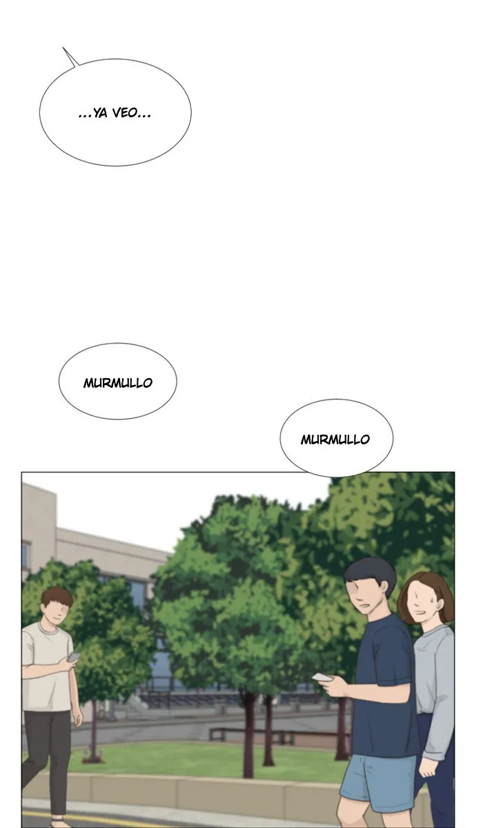 Half Ghost Capítulo 49 en Línea - página 60