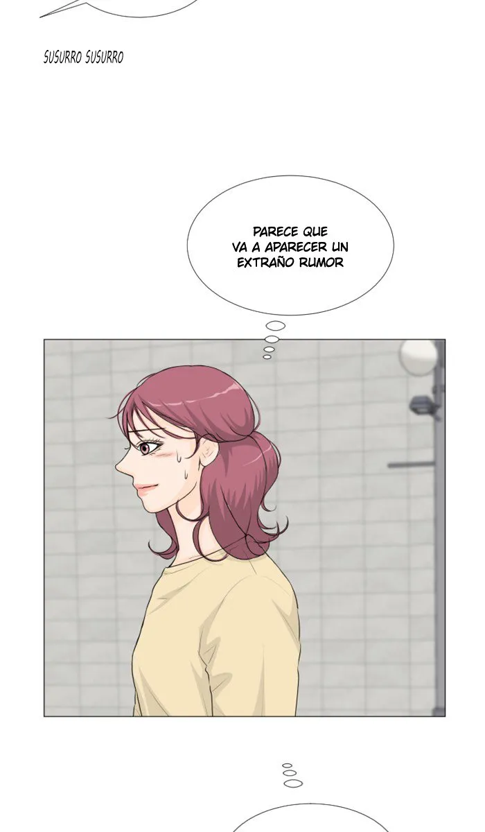 Half Ghost Capítulo 49 en Línea - página 62