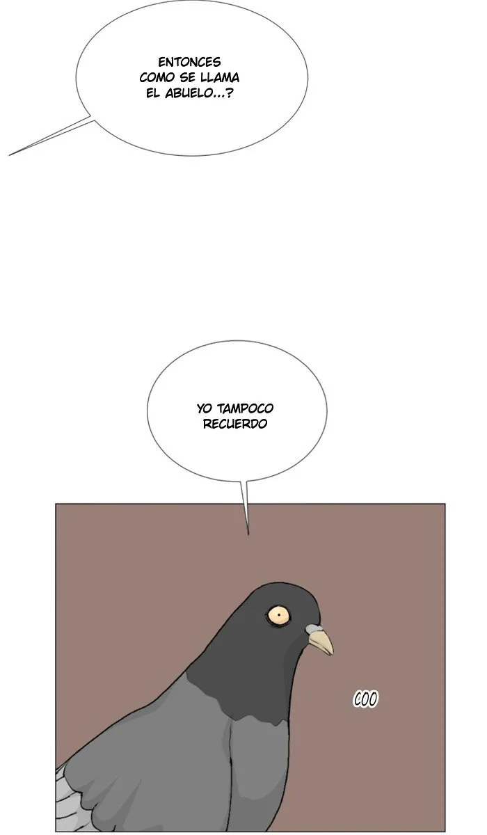 Half Ghost Capítulo 49 en Línea - página 67