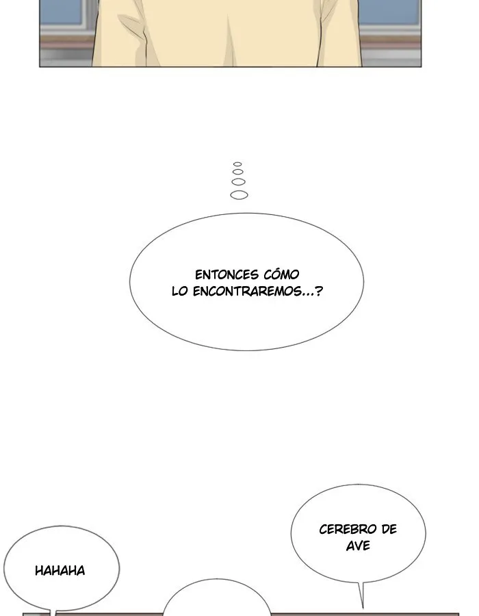 Half Ghost Capítulo 49 en Línea - página 69