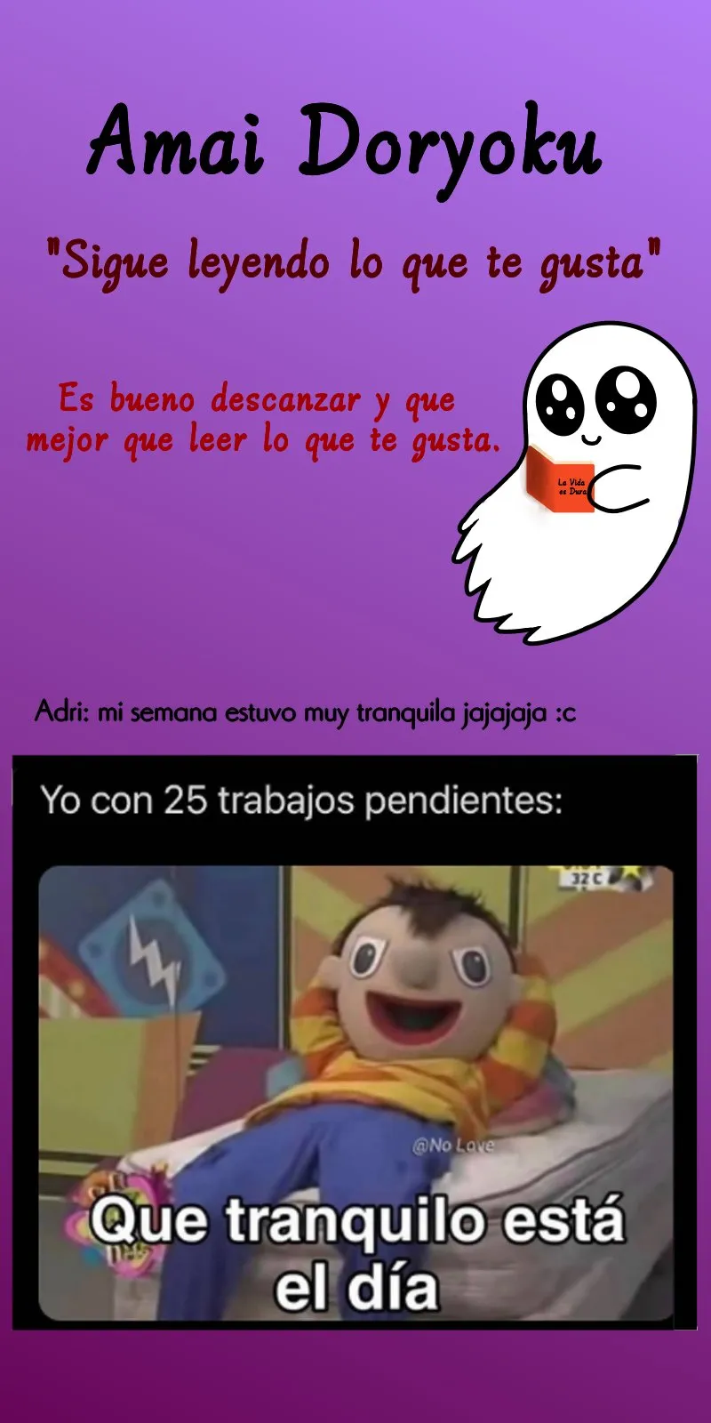 Half Ghost Capítulo 5 en Línea - página 58