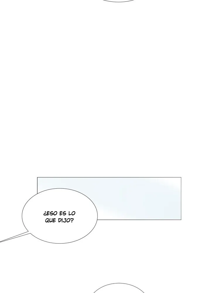 Half Ghost Capítulo 51 en Línea - página 24