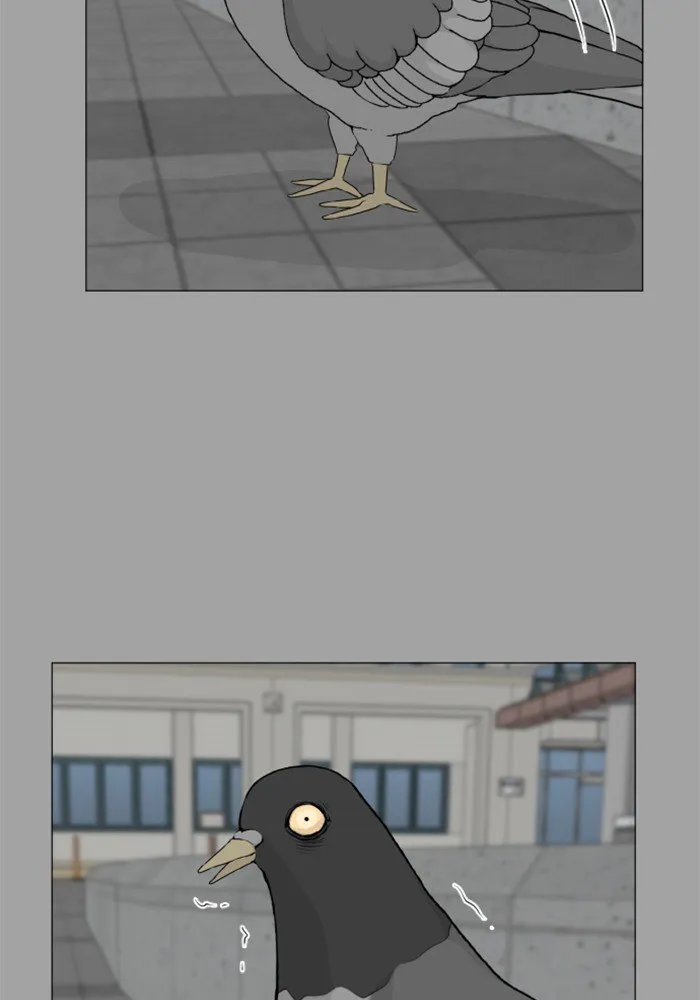 Half Ghost Capítulo 51 en Línea - página 64
