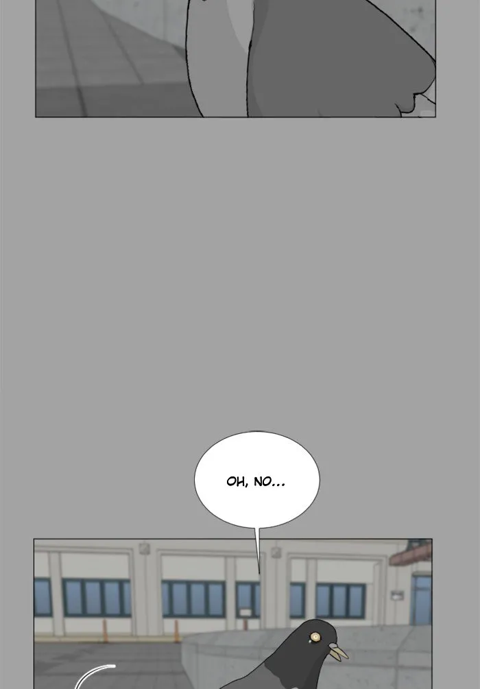 Half Ghost Capítulo 51 en Línea - página 65