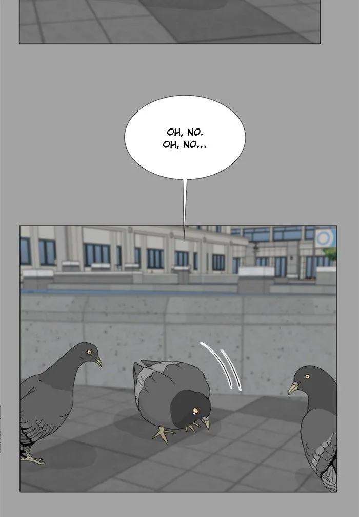 Half Ghost Capítulo 51 en Línea - página 67