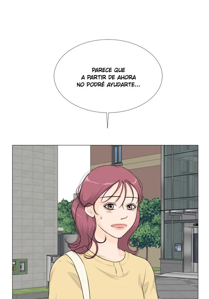 Half Ghost Capítulo 51 en Línea - página 78