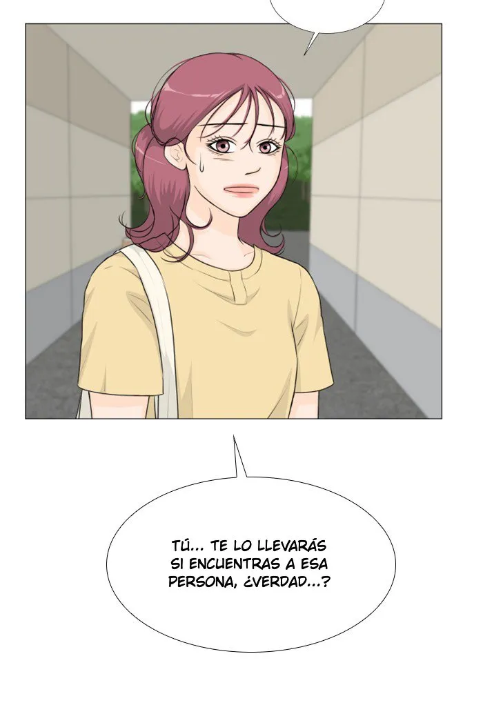 Half Ghost Capítulo 52 en Línea - página 12